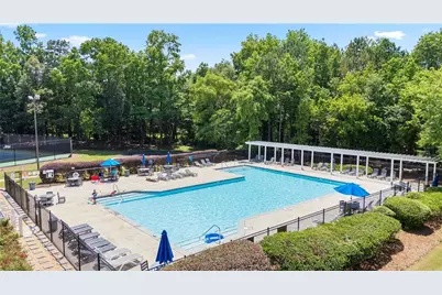 1441 Hada Lane, Lawrenceville, GA 30043 - Photo 48