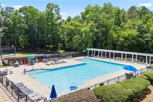 1441 Hada Ln, Lawrenceville, GA 30043 - Photo 48