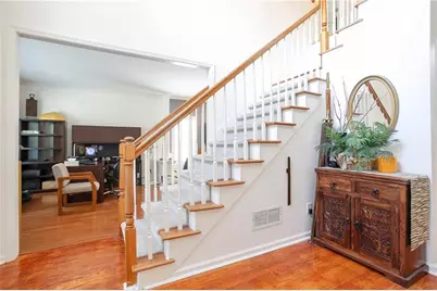 1441 Hada Lane, Lawrenceville, GA 30043 - Photo 8