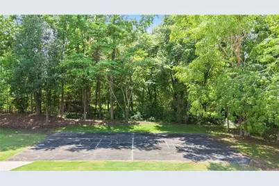 1441 Hada Lane, Lawrenceville, GA 30043 - Photo 50