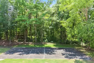 1441 Hada Ln, Lawrenceville, GA 30043 - Photo 50