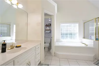 1441 Hada Lane, Lawrenceville, GA 30043 - Photo 22