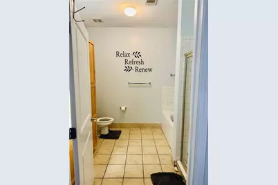 870 Mayson Turner Road #1207, Atlanta, GA 30314 - Photo 8