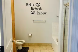 870 Mayson Turner Rd, Atlanta, GA 30314 - Photo 8