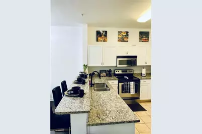 870 Mayson Turner Road #1207, Atlanta, GA 30314 - Photo 4