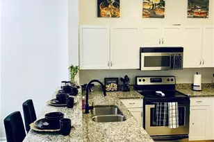 870 Mayson Turner Rd, Atlanta, GA 30314 - Photo 4