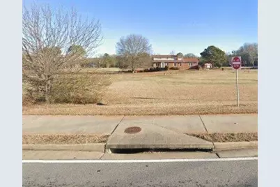 468 Fairview Road, Ellenwood, GA 30294 - Photo 2