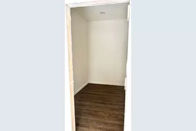 53 Clinic, Tate, GA 30177 - Photo 10