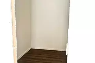 53 Clinic, Tate, GA 30177 - Photo 10