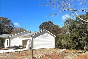 53 Clinic, Tate, GA 30177 - Photo 14