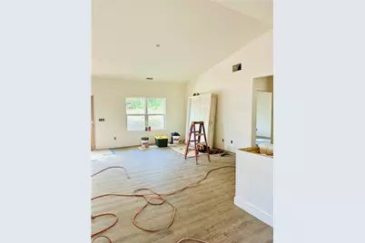 53 Clinic, Tate, GA 30177 - Photo 4