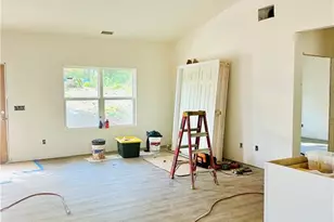 53 Clinic, Tate, GA 30177 - Photo 4