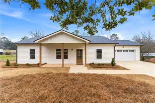 53 Clinic, Tate, GA 30177 - Photo 1