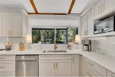 111 Robinhood Drive, Woodstock, GA 30188 - Photo 10