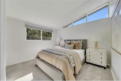 111 Robinhood Drive, Woodstock, GA 30188 - Photo 18