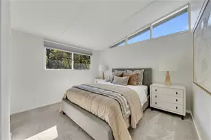 111 Robinhood Dr, Woodstock, GA 30188 - Photo 18