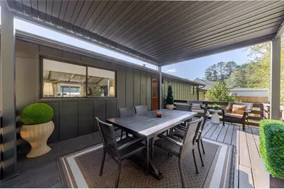 111 Robinhood Drive, Woodstock, GA 30188 - Photo 24