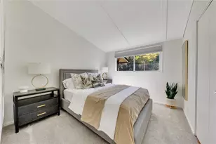 111 Robinhood Dr, Woodstock, GA 30188 - Photo 20