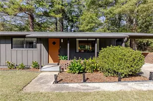 111 Robinhood Dr, Woodstock, GA 30188 - Photo 2