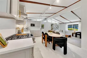 111 Robinhood Dr, Woodstock, GA 30188 - Photo 14