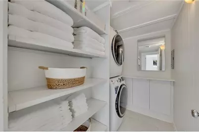 111 Robinhood Drive, Woodstock, GA 30188 - Photo 22