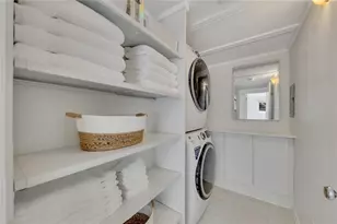 111 Robinhood Dr, Woodstock, GA 30188 - Photo 22