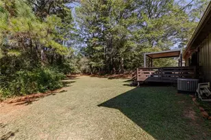 111 Robinhood Dr, Woodstock, GA 30188 - Photo 26