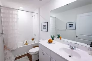 6462 Waypoint St, Flowery Branch, GA 30542 - Photo 14