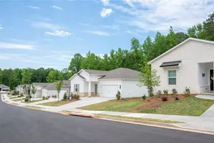 6462 Waypoint St, Flowery Branch, GA 30542 - Photo 2