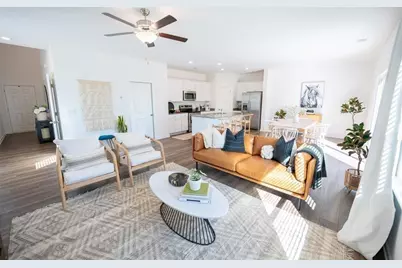 6462 Waypoint Street #Atlanta, Flowery Branch, GA 30542 - Photo 12