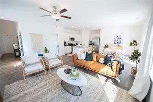 6462 Waypoint St, Flowery Branch, GA 30542 - Photo 12