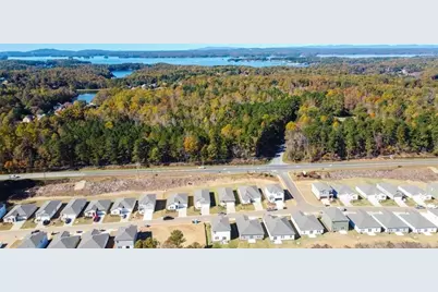 6462 Waypoint Street #Atlanta, Flowery Branch, GA 30542 - Photo 26