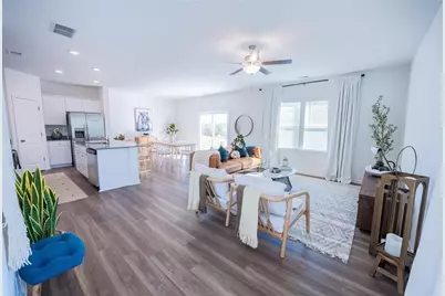 6462 Waypoint Street #Atlanta, Flowery Branch, GA 30542 - Photo 10