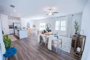 6462 Waypoint St, Flowery Branch, GA 30542 - Photo 10