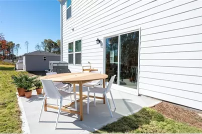 6462 Waypoint Street #Atlanta, Flowery Branch, GA 30542 - Photo 20