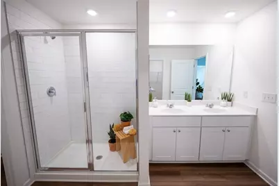 6462 Waypoint Street #Atlanta, Flowery Branch, GA 30542 - Photo 16