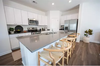 6462 Waypoint Street #Atlanta, Flowery Branch, GA 30542 - Photo 6