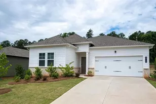 6462 Waypoint St, Flowery Branch, GA 30542 - Photo 1