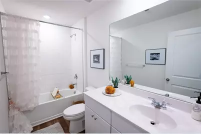 6462 Waypoint Street #Dover, Flowery Branch, GA 30542 - Photo 14