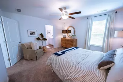 6462 Waypoint Street #Dover, Flowery Branch, GA 30542 - Photo 18