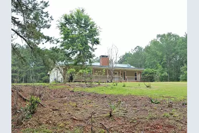 3129 Etchison Road, Loganville, GA 30052 - Photo 1