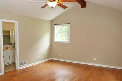 3129 Etchison Road, Loganville, GA 30052 - Photo 14