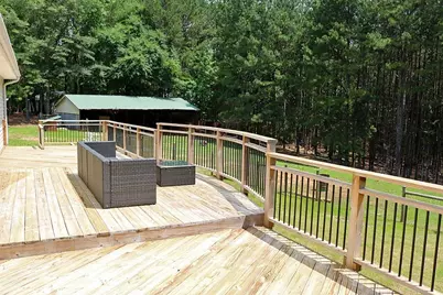 3129 Etchison Road, Loganville, GA 30052 - Photo 28