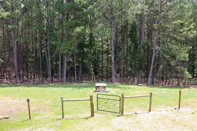 3129 Etchison Road, Loganville, GA 30052 - Photo 46