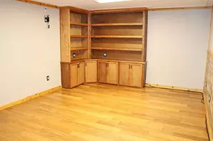 3129 Etchison Rd, Loganville, GA 30052 - Photo 22