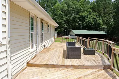 3129 Etchison Road, Loganville, GA 30052 - Photo 28