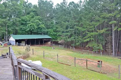 3129 Etchison Road, Loganville, GA 30052 - Photo 36