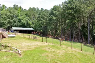 3129 Etchison Rd, Loganville, GA 30052 - Photo 38