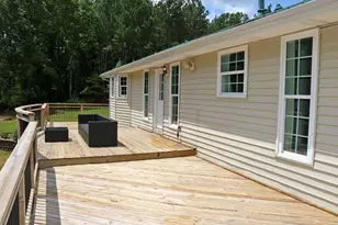 3129 Etchison Rd, Loganville, GA 30052 - Photo 30