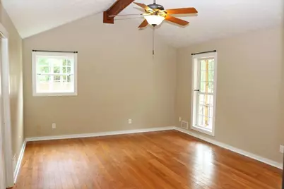 3129 Etchison Road, Loganville, GA 30052 - Photo 12